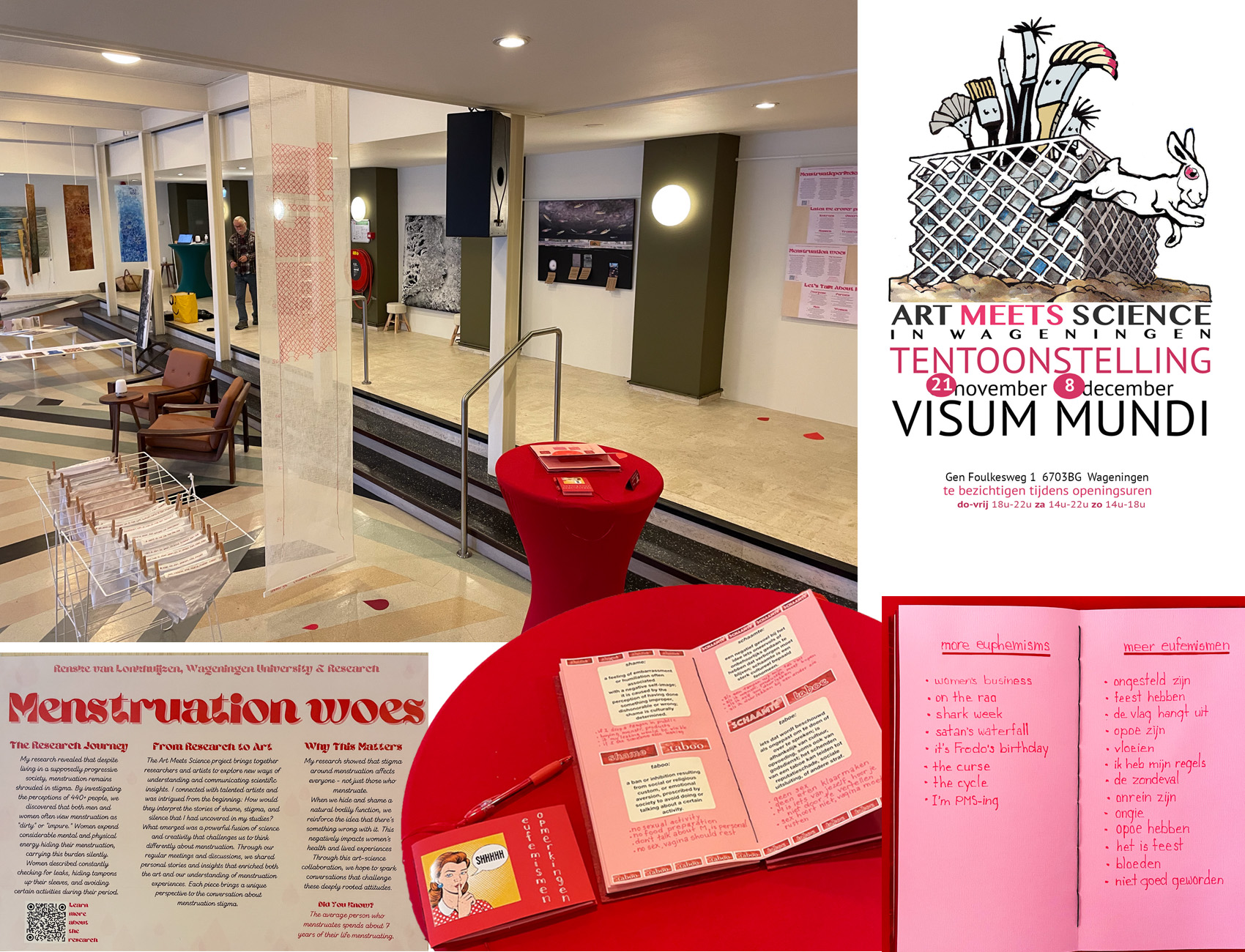 AmS-news-website.jpg