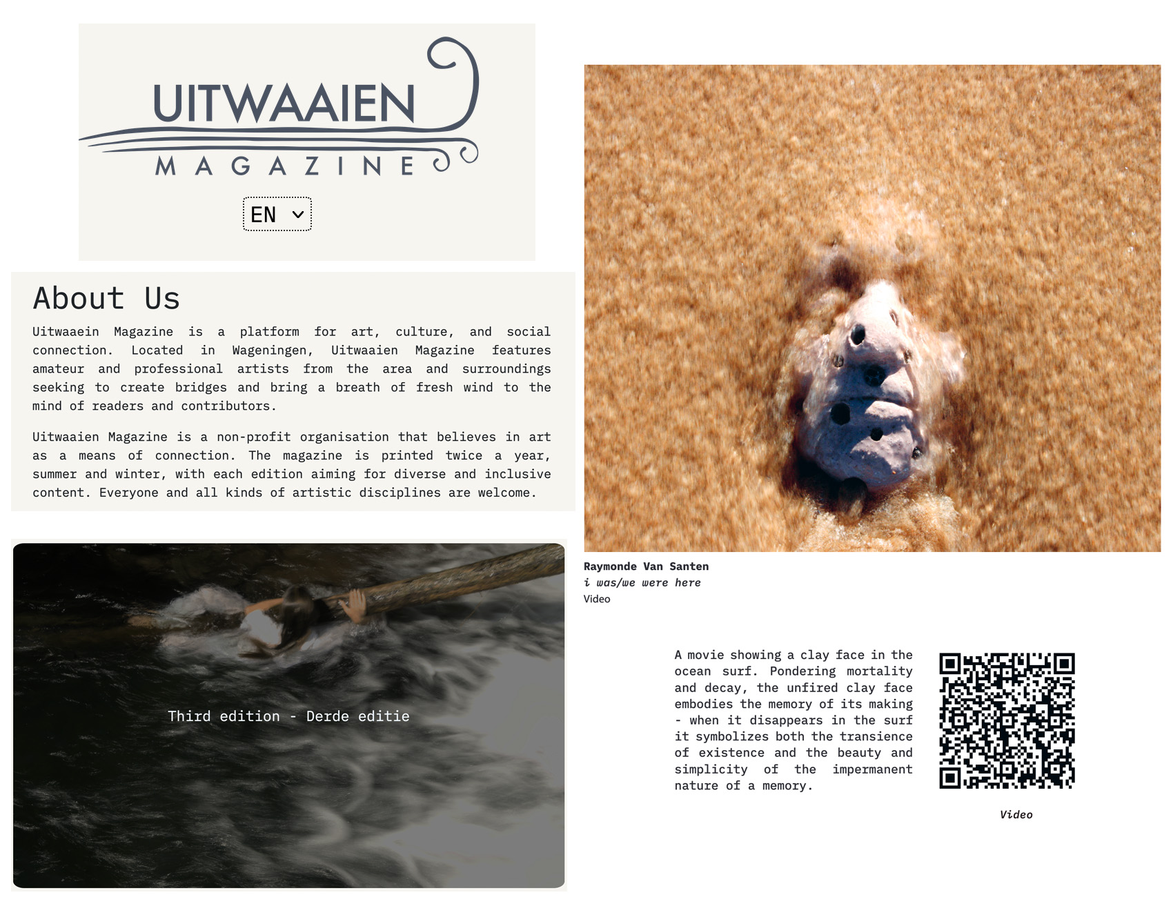 uitwaaien_magazine__3_-_motion.jpg