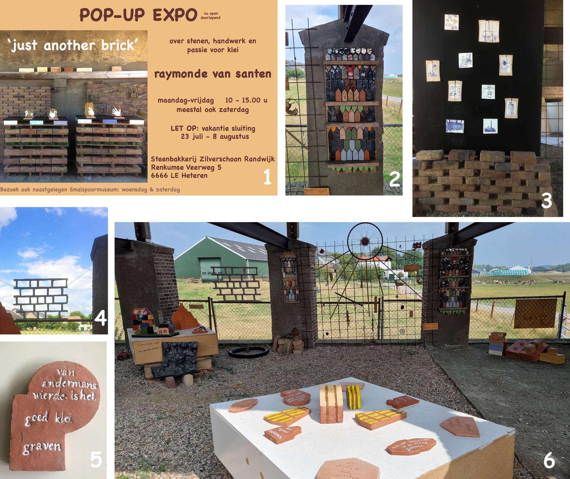 expo_bij_steenfabriek_Zilverschoon-website.jpg