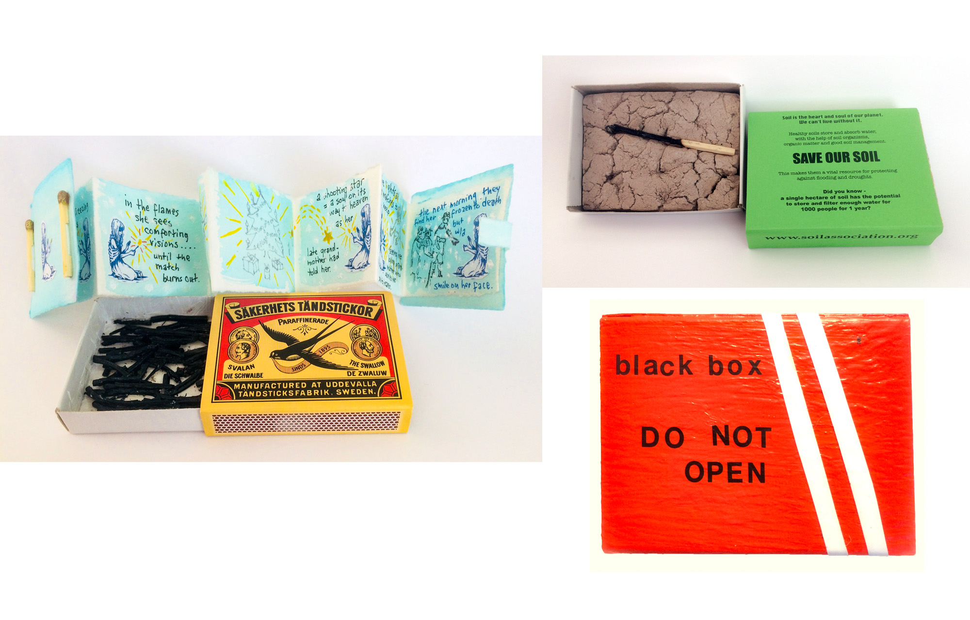 matchbox_biennale.jpg
